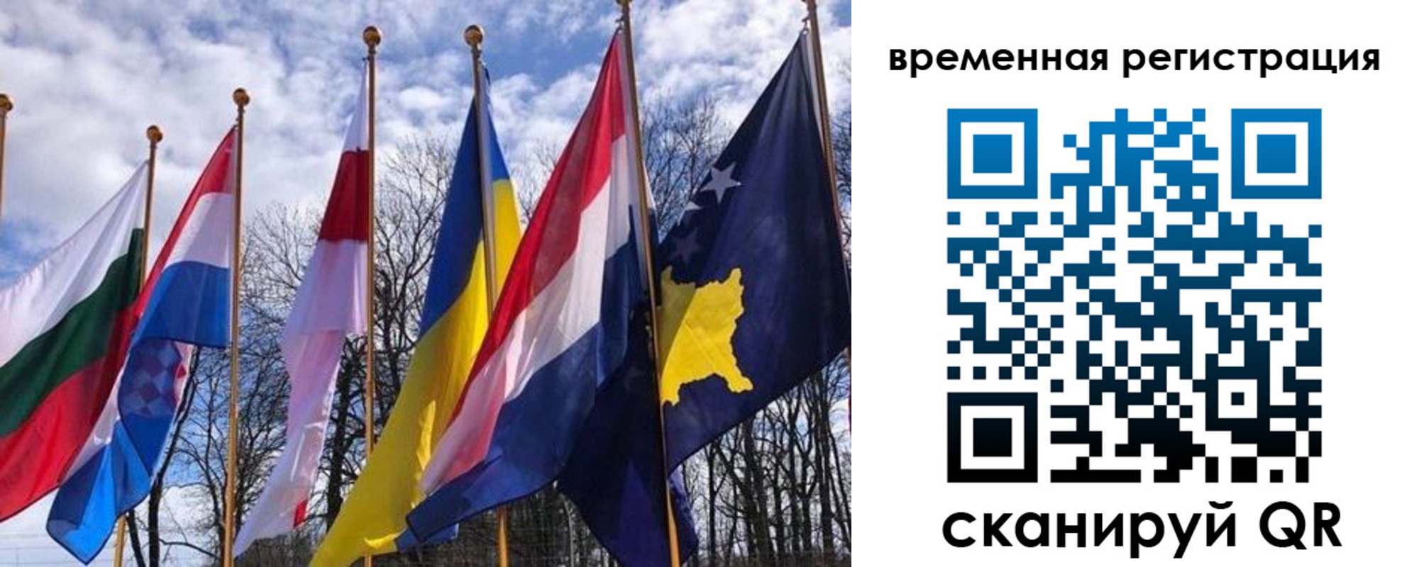 временная регистрация гарантия в Нижнем Тагиле